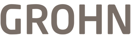 Logo Grohn - Steuler Fliesengruppe AG