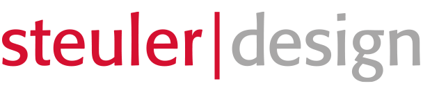 Logo steuler | design - Steuler Fliesengruppe AG