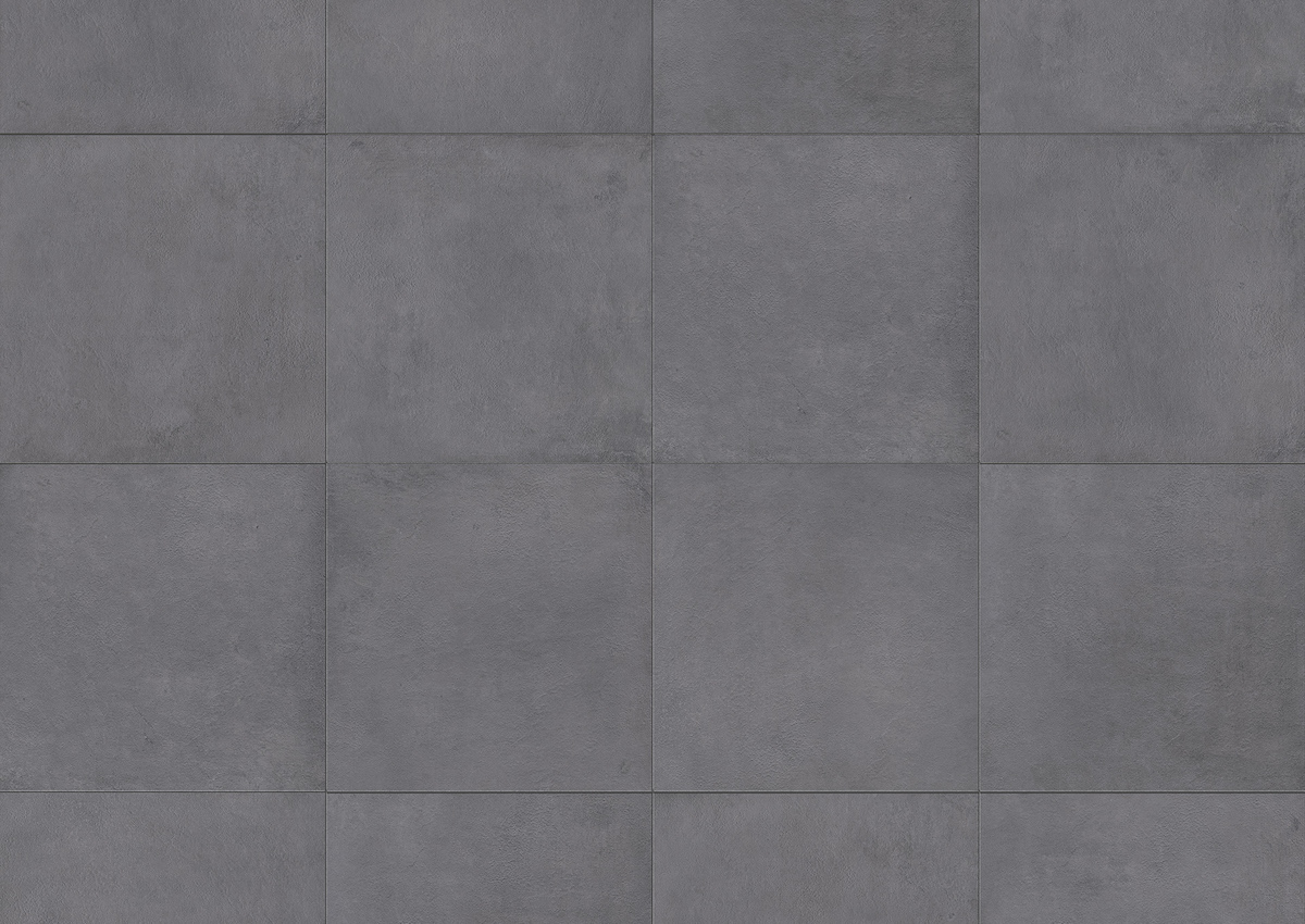 Java blueish grey 60x60 2cm outdoor flooring