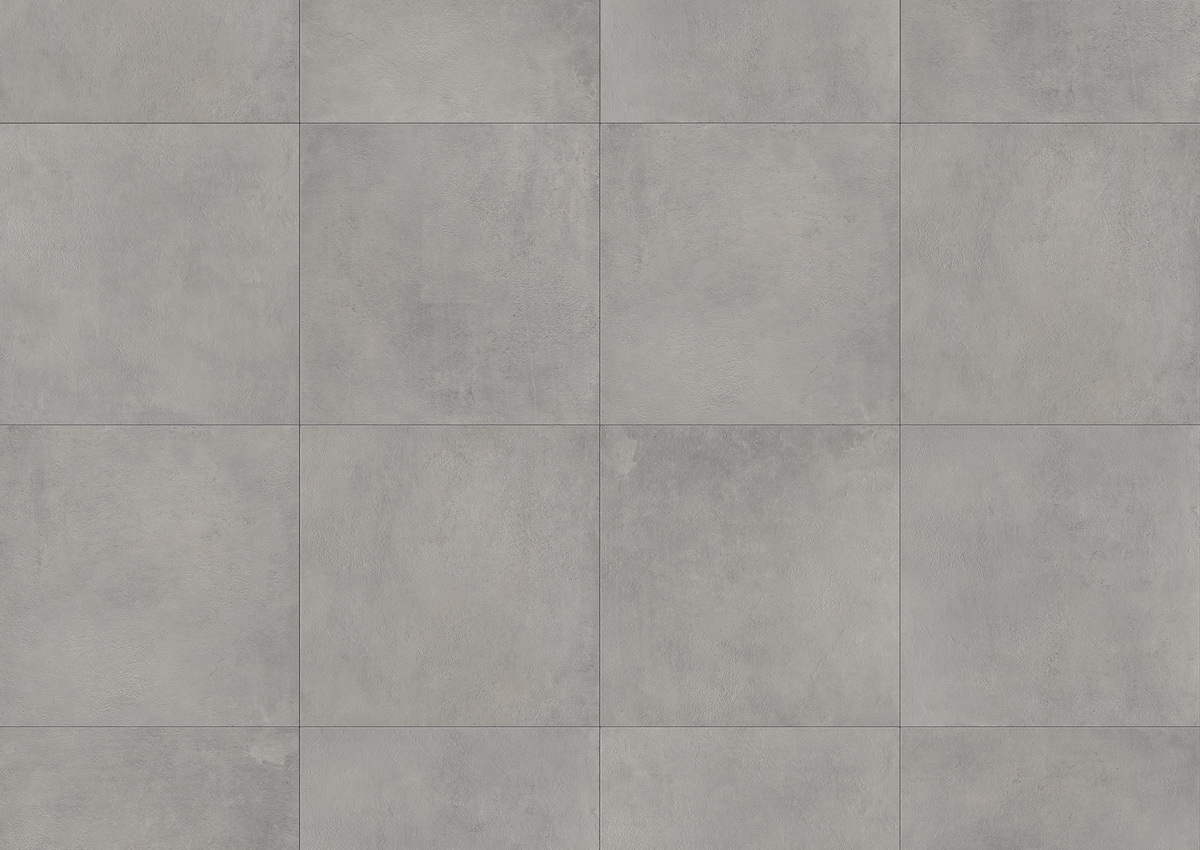 Java light grey 60x60 2cm outdoor flooring