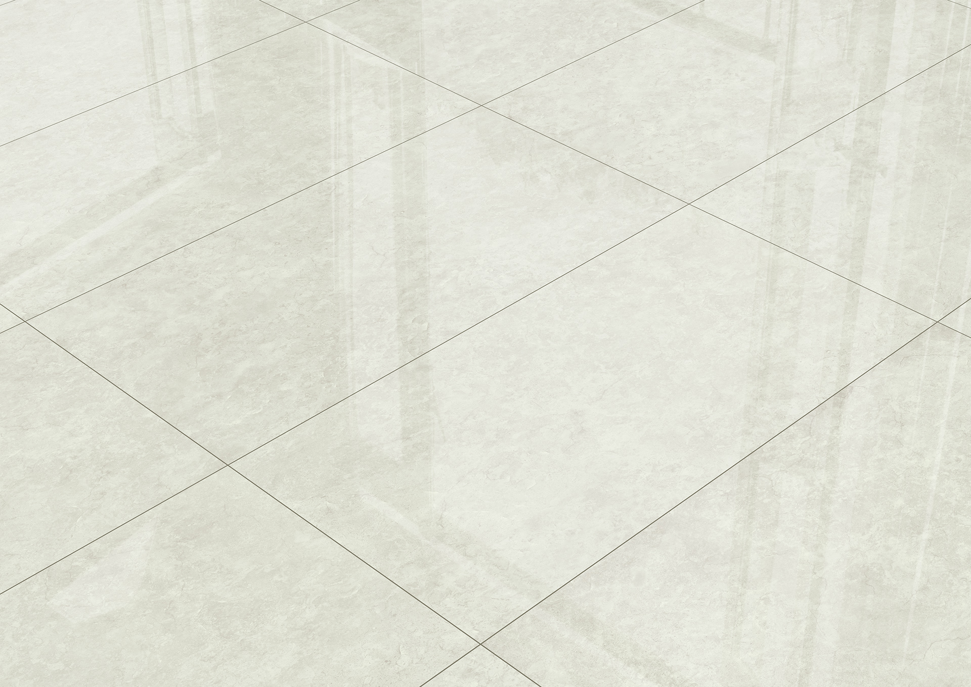 Kollektion_M #6MM earl grey 60x120 flooring, 6mm