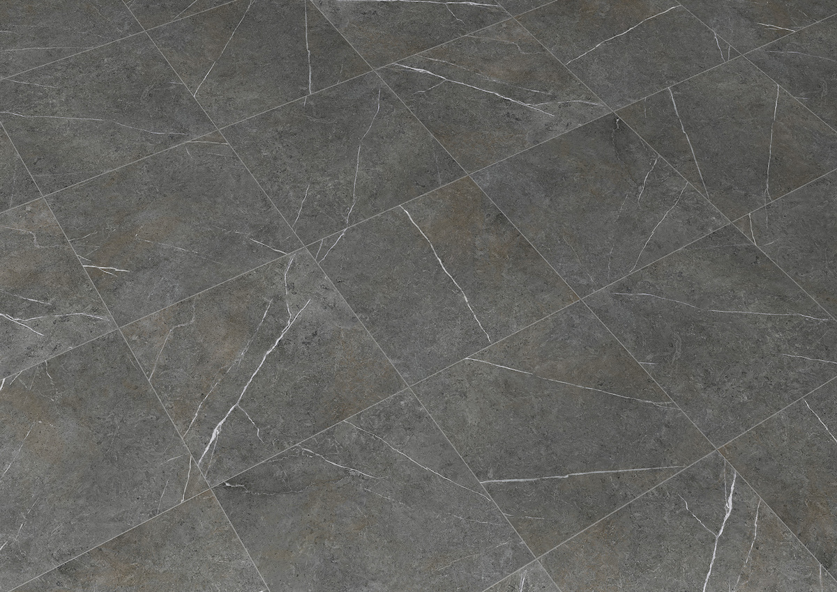 Talo #6MM basalt 60x60 flooring, 6mm
