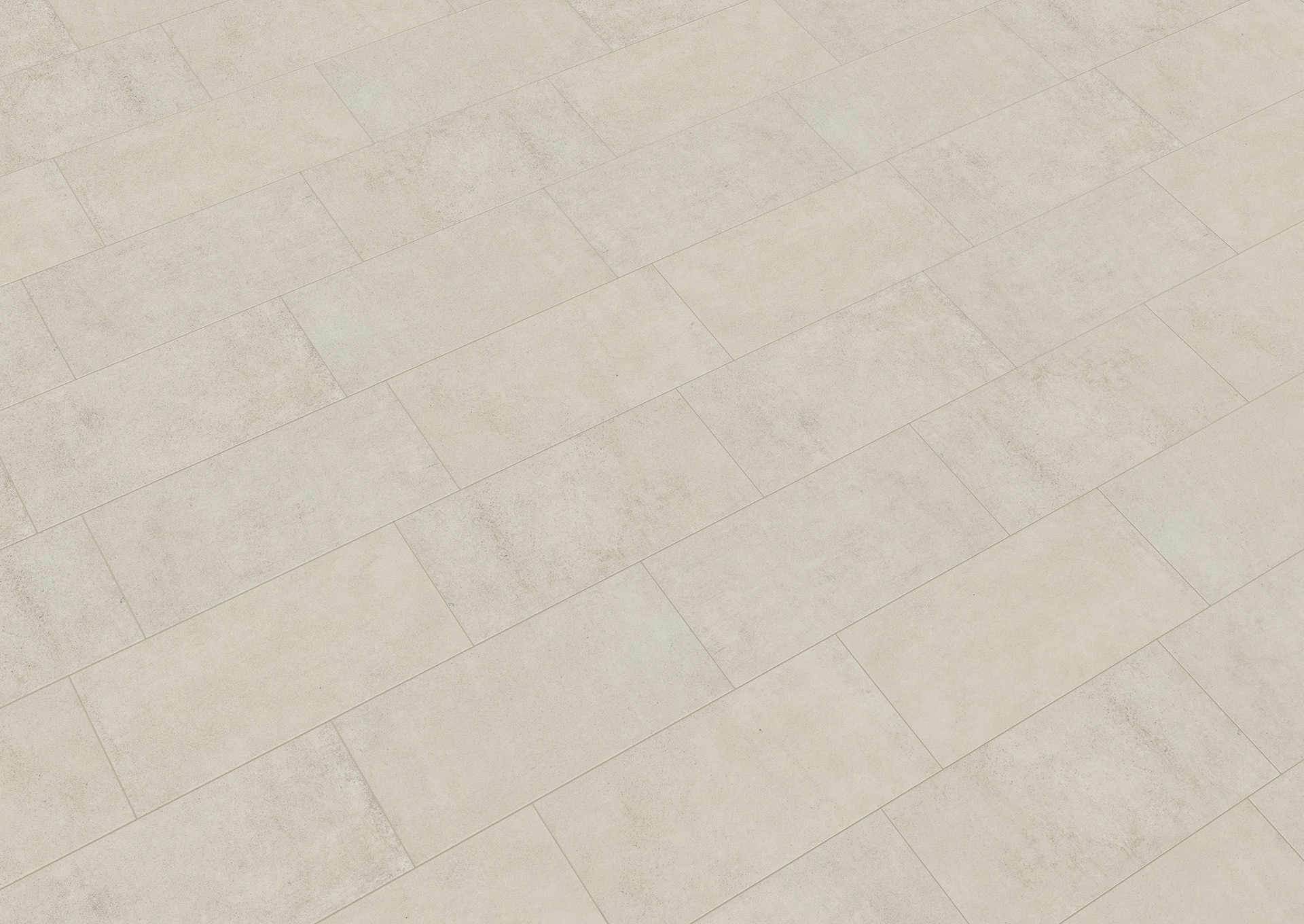 Java beige 30x60 flooring, 8mm