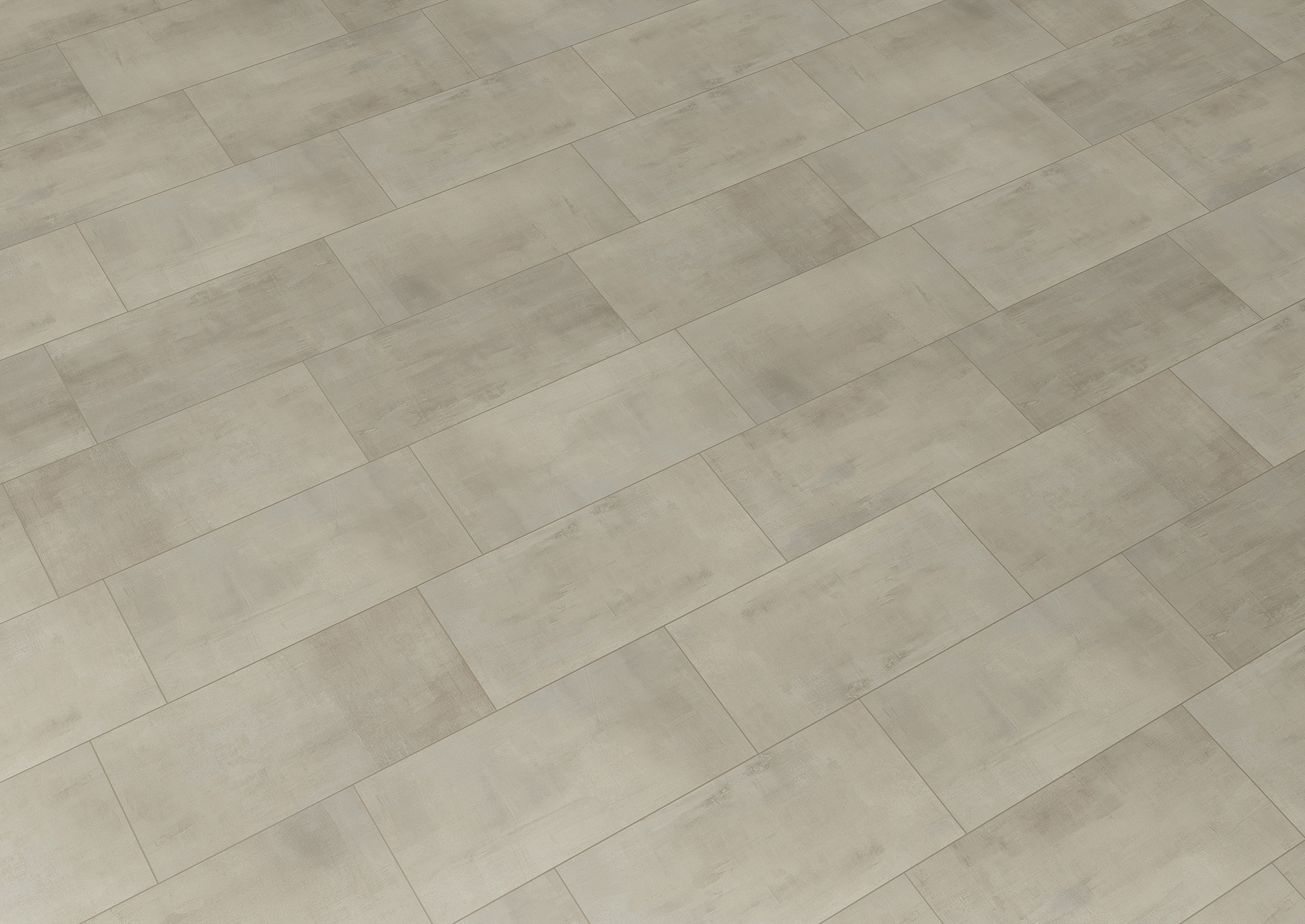 Rover beige 30x60 flooring