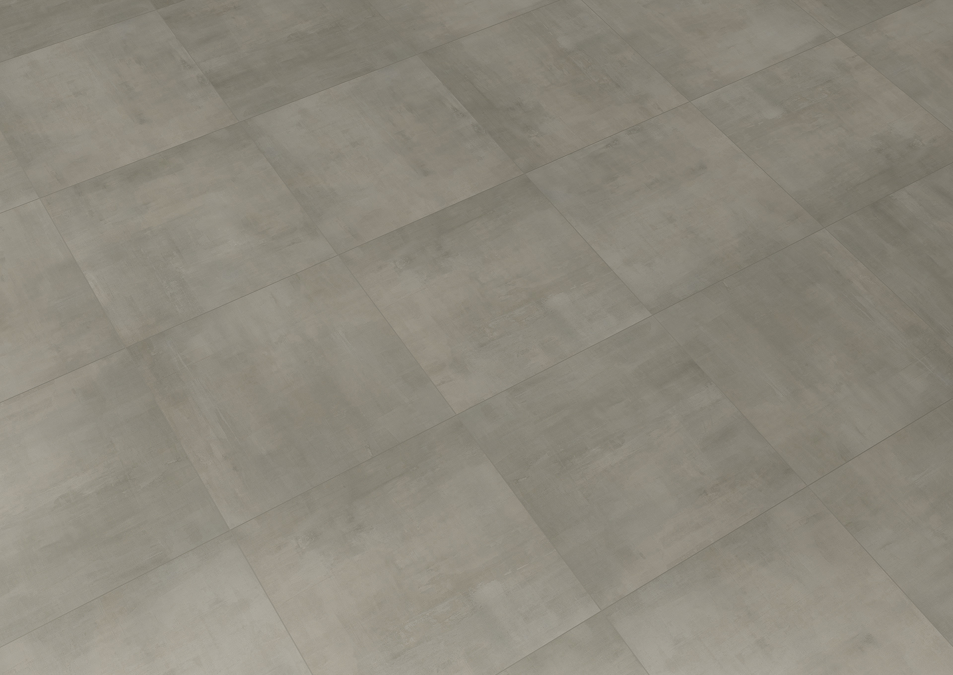 Rover grey 60x60 flooring