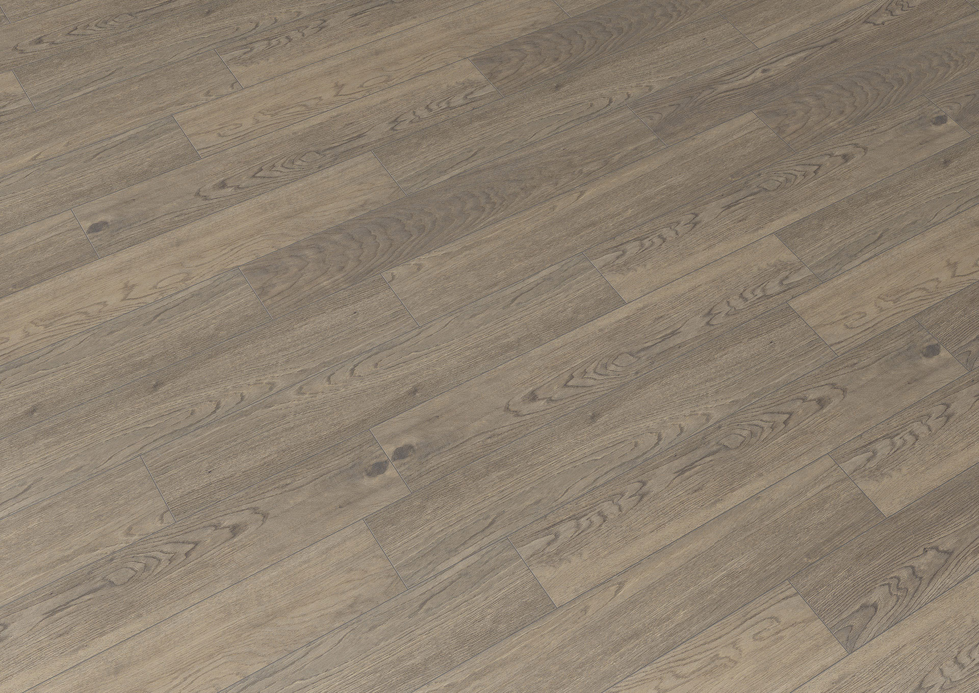 06 Summerville beige 20x120 flooring, 6mm