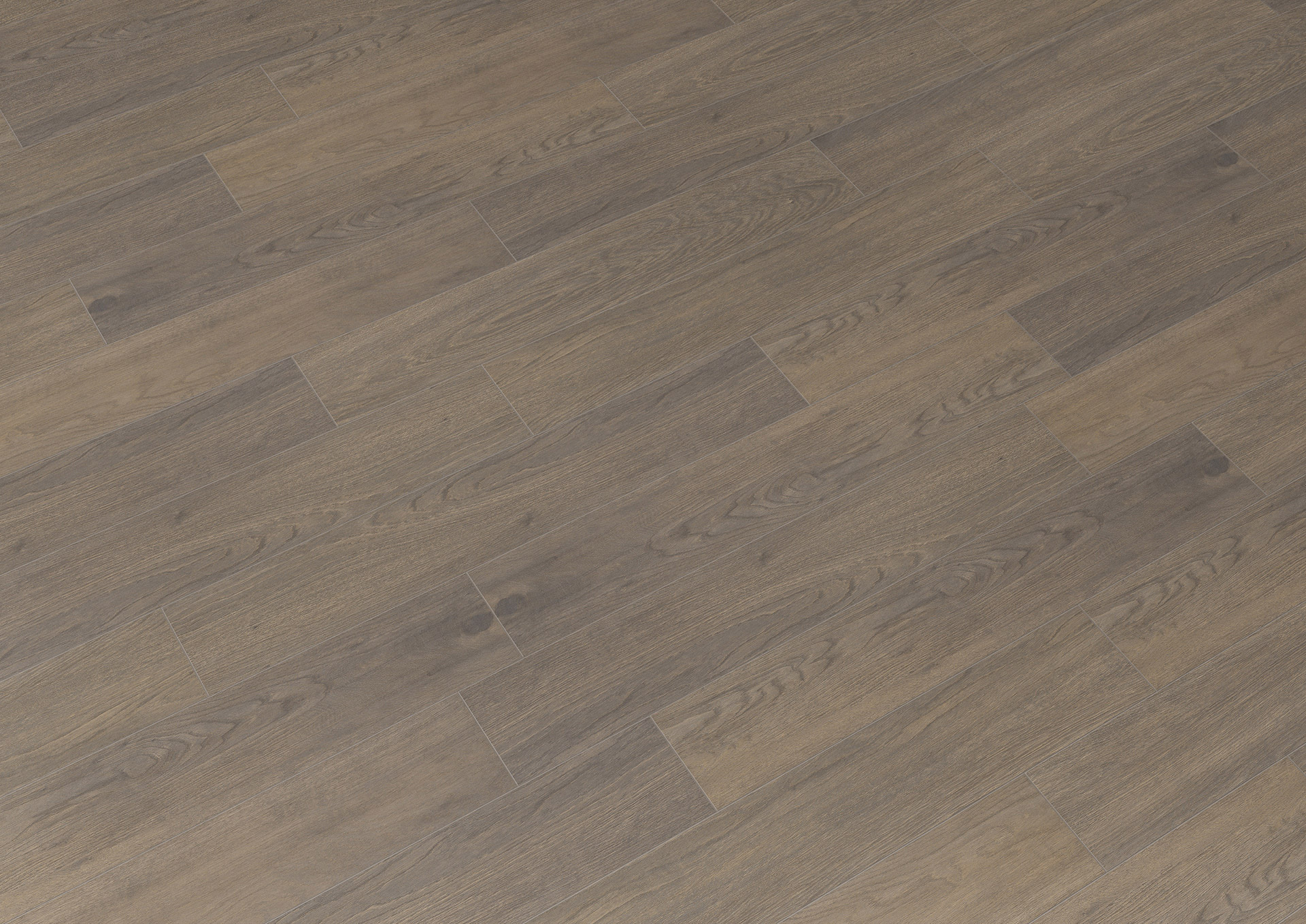 06 Summerville brown 20x120 flooring, 6mm