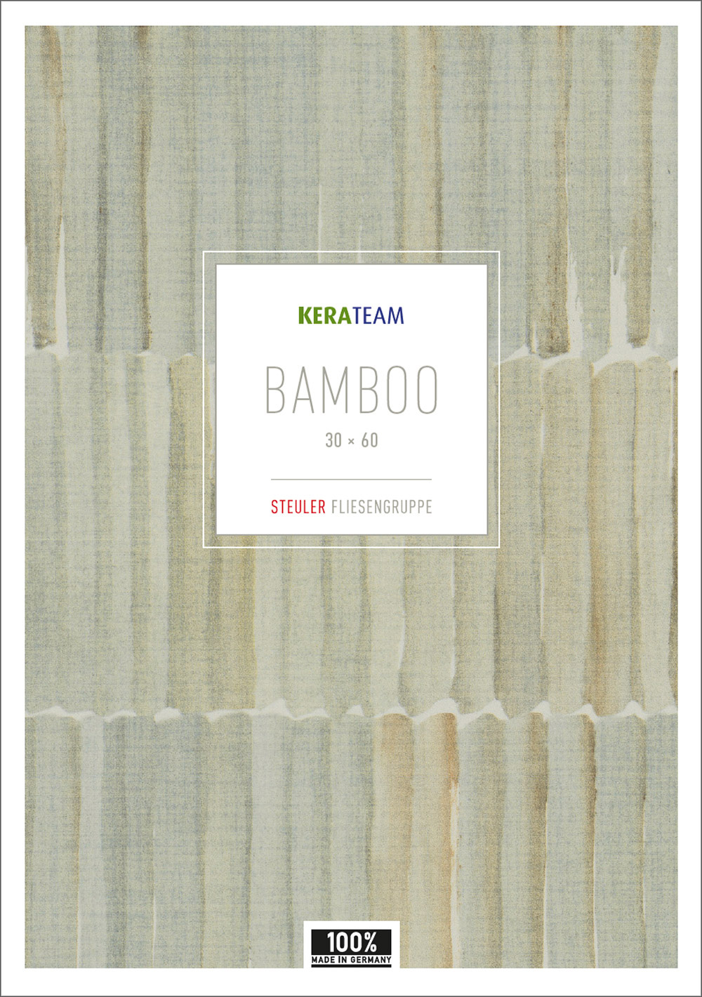 Download Prospekt Bamboo 