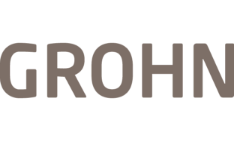 logo Grohn