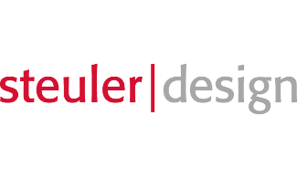 Logo steuler | design