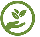 Umwelt - ökologische Rohstoffe - Steuler Fliesengruppe AG