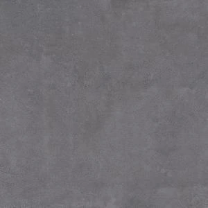 Java blueish grey mat