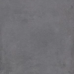 Java JAV 344 blueish grey 60x60 2cm 
