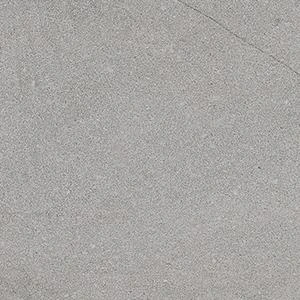 Katan KAT171 grey 7x60 plinth 