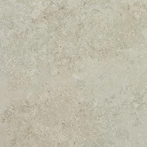 Limestone Y75176101 beige 7x75 Sockel