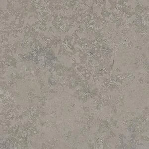 Limestone Y75181101 grau 7x75 Sockel